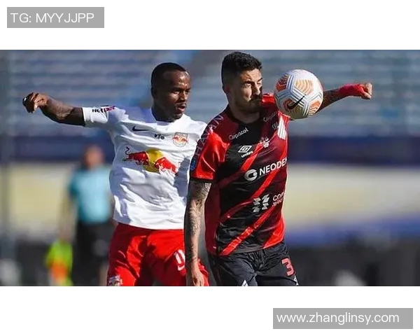 博卡青年与亚松森自的激烈对决展现足球魅力与战术智慧