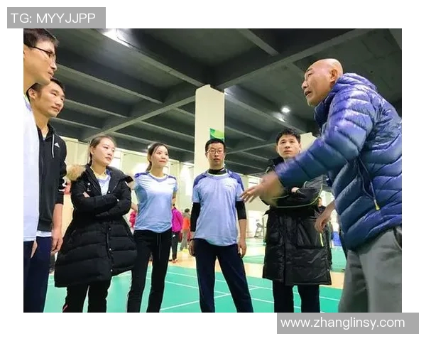 哈萨克与俄罗斯足球比赛直播全程回顾与精彩瞬间分析