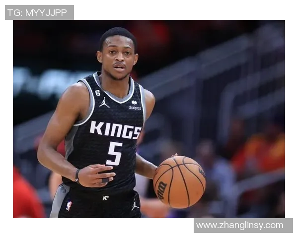 国王与开拓者精彩对决录像回顾分析及赛后亮点总结