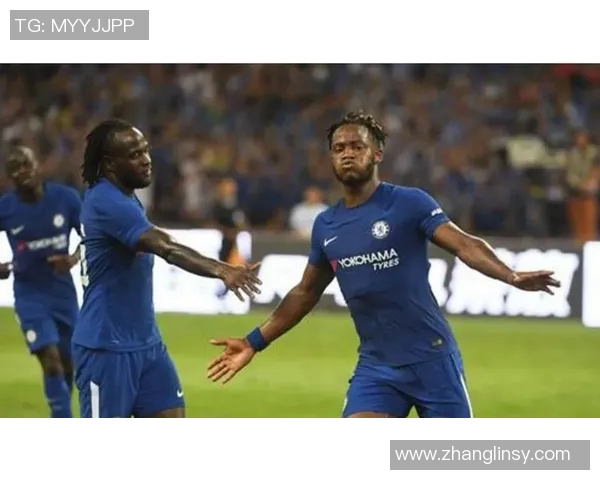 吉尼斯杯拜仁慕尼黑对阵巴黎圣日耳曼精彩直播全程回顾与分析