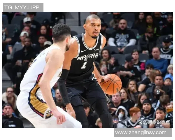 马刺与鹈鹕激战3月16日谁将赢得关键胜利争夺季后赛席位