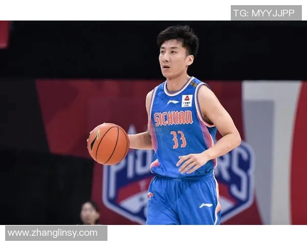 韩硕:从青年才俊到行业领军者的奋斗历程与未来展望