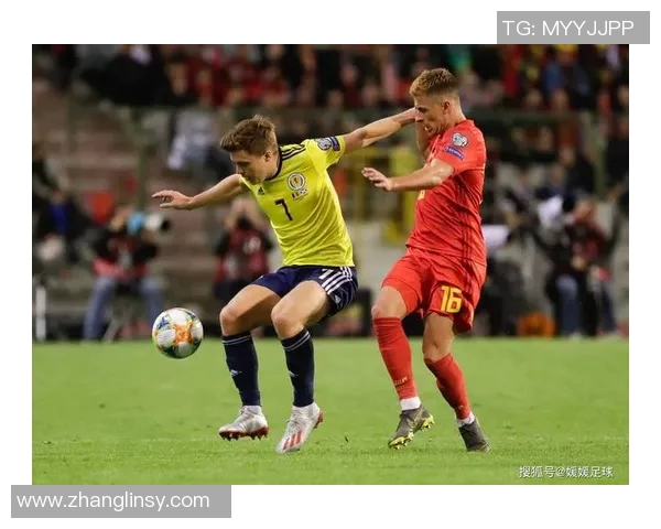 韩国与沙特友谊赛精彩对决展现足球激情与技术的巅峰较量