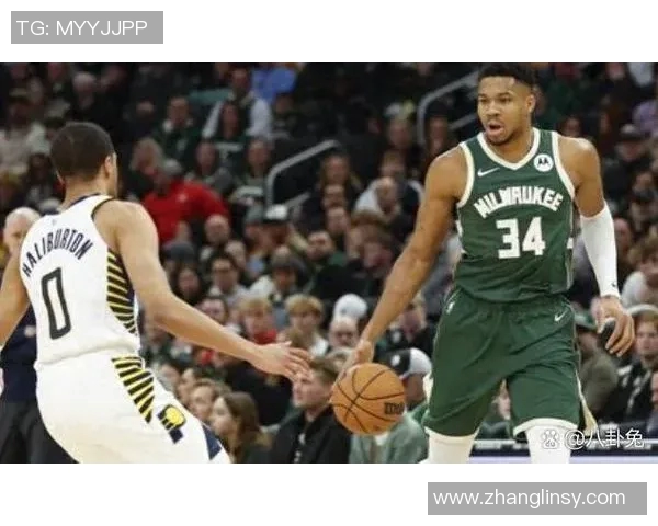 雄鹿与黄蜂对决前瞻分析及比赛结果预测