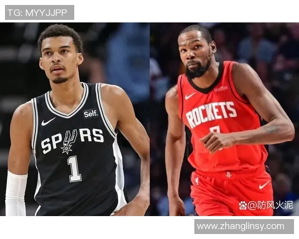 马刺与勇士精彩对决录像回放3月9日全场回顾与分析