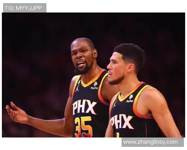 骑士对阵马刺精彩直播地址分享及赛事前瞻分析