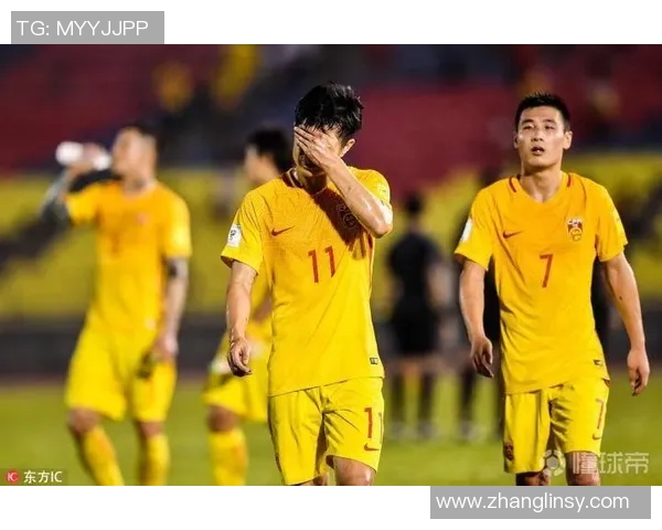 鹿岛鹿角与皇家马德里历史交锋回顾及其影响分析