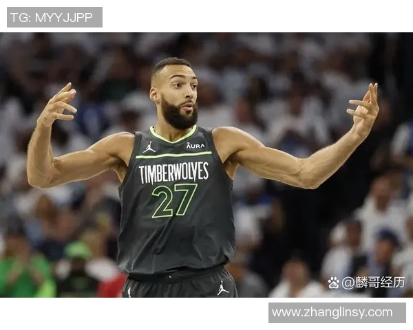 鲁迪戈贝尔的篮球之路从法兰西到NBA的辉煌历程与成就解析