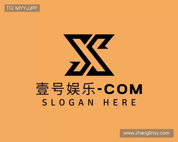 发现壹号娱乐-com